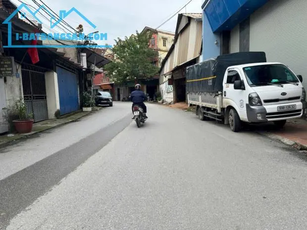 Siêu phẩm chính chủ gửi bán lô đất tài chính chỉ 1ty6xx có ngay lô đất - P