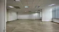 Cho thuê văn phòng ngay Ngã tư Quận Phú Nhuận