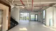 Cho thuê văn phòng 100m2 - 3 mặt thoáng siêu nhận diện khu vực Đảo Kim Cương - Thạnh Mỹ Lợi