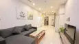 Chuyên giỏ hàng 1PN tại Vinhomes Golden River - Bason Quận 1 nhà đẹp giá tốt thị trường chỉ từ 21tr