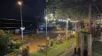 Bán trang trại, khu nghỉ dưỡng tại Vạn Tường, trục đường chính đô thị Vạn Tường 5,9 tỷ, 4700 m2
