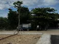 Bán đất đẹp tại Quốc Lộ 14B, Hòa Khương, Hòa Vang, Đà Nẵng, 1,587 tỷ, 120m2
