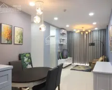 Cho thuê căn hộ Cộng Hòa Garden full nội thất 2PN, giá 15tr/th, 0964 998
