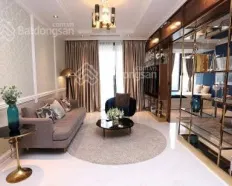 Cho thuê chung cư Cửu Long 2PN: 9 triệu/tháng. Liên hệ: 0775 929 *** Trang