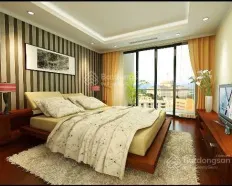 Cho thuê Cantavil Q.2, 3 phòng ngủ, giá 16tr, NT cao cấp, view thoáng mát, yên tĩnh, chi phí thấp