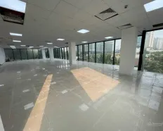 Tôi cần cho thuê mặt bằng văn phòng Mễ Trì Hạ 180m2 giá chỉ 27tr, khách quan tâm LH: 0978 439