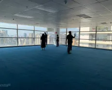 Chính chủ cho thuê gấp VP phố Vũ Phạm Hàm giá rẻ, sàn 300m2, giá chỉ 60 tr/th, số lượng có hạn