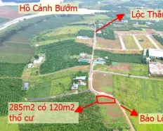 Đất mặt tiền đường 17, có thể lên thêm thổ, vị trí đẹp, giá trị thật, sắp lên giá trong tương lai.