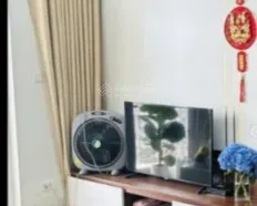 Cho thuê căn nhà tầng 1 riêng biệt có 2PN ở ngõ 192 Lê Trọng Tấn - Thanh Xuân - HN