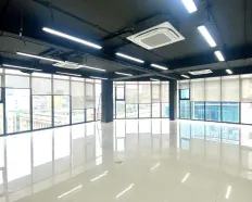 Văn phòng cho thuê 100m2 - 18tr/tháng tại 110 Bà Triệu - Hai Bà Trưng - Hà Nội
