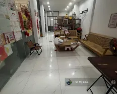 Chính chủ! Cần bán nhà 3 tầng kiệt ô tô Thái Phiên, cách đường 50m chỉ 8,45 tỷ. LH 0905 956
