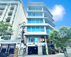 Rẻ - đẹp - văn phòng 55m2 giá 19 triệu (bao VAT)
