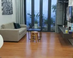 Em cho thuê căn 2PN đồ cơ bản 10tr; căn full đồ Chung cư 789 Xuân Đỉnh, NGĐ. 0942 629