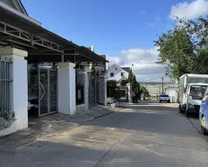 Cần bán gấp lô đất đẹp đường Nam Hồ - P11 - Đà Lạt, giá: 7,39 tỷ