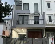 Cho thuê văn phòng Q2, 5x20m, DTSD 343m2, giá 45 tr/tháng, SG Mystery. LH: 0948 888