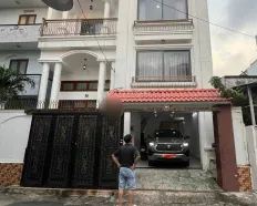 Cho thuê nhà nguyên căn 187/4B Bạch Đằng, Phường 2, Quận Tân Bình