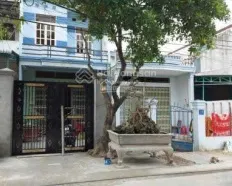 Chính chủ cho thuê nhà nguyên căn tại đường Mạc Đỉnh Chi, p. Nghĩa Lộ, Quảng Ngãi