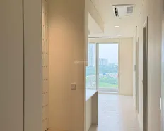 Giỏ hàng thuê 1PN, 2PN, 3PN, 4PN Duplex Thủ Thiêm Zeit River Giá Cực Tốt, Phù Hợp Mọi Nhu Cầu