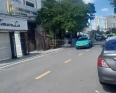 MT Đoàn Hữu Trưng, An Phú Vista Q2 vị trí góc 2MT Đoàn Hữu Trưng và đường số 11, giá chỉ 135 tr/m2