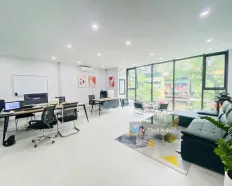 Còn hiếm có sàn VP 70m2 tại phố Yên Lãng, Đống Đa, giá rẻ, LH ngay E Thùy Anh 0963 889