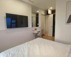 Chính chủ gửi bán căn hộ Sông Hàn - Đã có sổ hồng - Pháp lý đầy đủ - Chuyển nhượng qua PCC