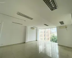 Chính chủ cho thuê văn phòng 45m² view thoáng mát ở Yên Thế, Tân Bình, sát bên sân bay