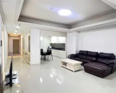 Cần cho thuê 3PN 2WC Imperia An Phú 131m2 chỉ 27 triệu/tháng giữ keys xem nhà 24/7