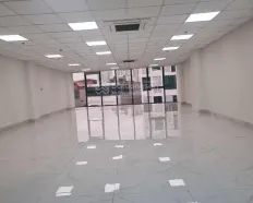 Chính chủ. Cho thuê sàn văn phòng 150m2 tại Đường Lạc Long Quân, Phường Bưởi, Quận Tây Hồ