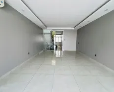Cho thuê nhà nguyên căn 5x20m, nhà mới đẹp tại KDC Him Lam Kênh Tẻ Q7
