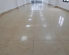 Chính chủ. Cho thuê sàn văn phòng 165m2 tại mặt Đường Thụy Khuê, Tây Hồ.