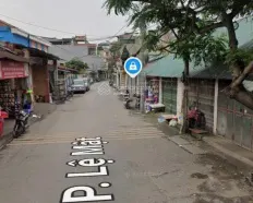 Siêu phẩm đất vàng Lệ Mật P. Long Biên - Hà Nội. Diện tích lớn 1.052m2. Giá chỉ 37 triệu/m²