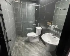 Bán nhà 3 tầng đường Tạ Mỹ Duật, mặt tiền 5m giá siêu tốt, 0788 805 *** em
