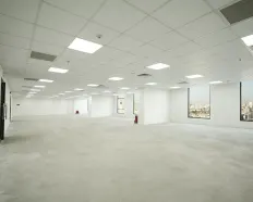 Cho thuê văn phòng tại Park View City, 90 triệu VND, 280 m2, giá tốt, view đẹp lh 0984 126