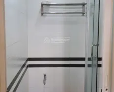 Cho thuê căn hộ 81 M2 chung cư mỹ phước giáp quận 1 an ninh biệt lập | giá 12 triệu/tháng