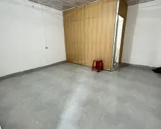 Cho thuê nhà trọ, 6 triệu, 150m2, view đẹp tại Cổng một nhà máy thép Dung Quất