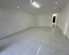 Cho thuê văn phòng KĐT Vạn Phúc City, diện tích 40m2, giá 7tr