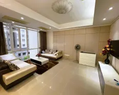Cần cho thuê 2 phòng ngủ, 2WC Imperia An Phú 95m2 chỉ 20 triệu/tháng giữ keys xem nhà 24/7