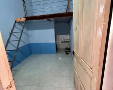 Nhà trọ cho thuê tại Đường Tiểu La, Phường Hòa Cường, Đà Nẵng (Quận Hải Châu)