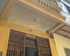 Chính chủ cần bán gấp nhà 3,5 tầng Yết Kiêu, giá rẻ dân xây