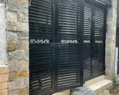 Nhà riêng chính chủ cho thuê lâu dài tại 145/21, 3/2, Q10, 80m2, giá 17 triệu
