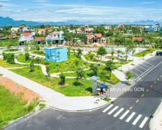 Đất nền An Điền Phát đã có sổ-hỗ trợ vay lãi suất 0% 12 tháng-chiết khấu hơn 12% chỉ 12 triệu/m2