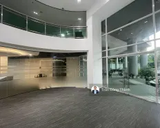 Văn phòng 44m2 giá 20,5 triệu/tháng (bao điện lạnh) - Tòa nhà Phú Nhuận