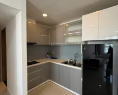 3 phòng ngủ - ICON 56 - 90 m2 - Full nội thất - giá 23 triệu. Xem nhà 0939 609