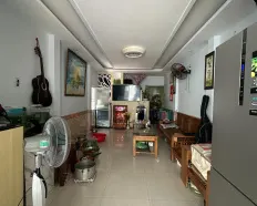 Bán nhà gần cầu Sông Hàn 30m x 2 tầng giá chỉ 2,79 tỷ căn góc rộng, P. Lê Duẩn