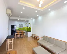 Siêu hot thuê Garden Gate 3PN 85m2 đầy đủ nội thất đẹp chỉ 18 triệu/tháng