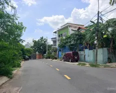 Bán 640m2 đất thổ cư - hẻm xe tải Dương Quảng Hàm Phường An Nhơn Quận Gò Vấp 45 tỷ còn TL