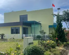 Chỉ với 728 triệu! Để sở hữu ngay ngôi nhà nghỉ dưỡng tại trung tâm TP Bảo Lộc