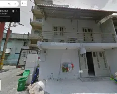 Cho thuê nhà riêng tại Lũy Bán Bích, 9tr/th, 48m2, giá cực tốt, cho thuê lâu dài, căn góc vuông vức