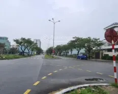 Chào bán lô 2 mặt tiền tại đường Trần Thánh Tông, giá cực chất 16,5 tỷ,136m2 ngang 8m lh 0905 599