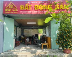 Bán đất tặng nhà C4 đường Suối Đá 3 giá sụp hầm chỉ 7ty6, đang cho thuê 7tr nhà có sân vườn